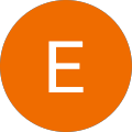 Elif E. Reviewer Image