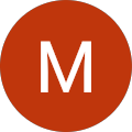 Mikhail K. Reviewer Image