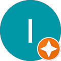 Inessa S. Reviewer Image